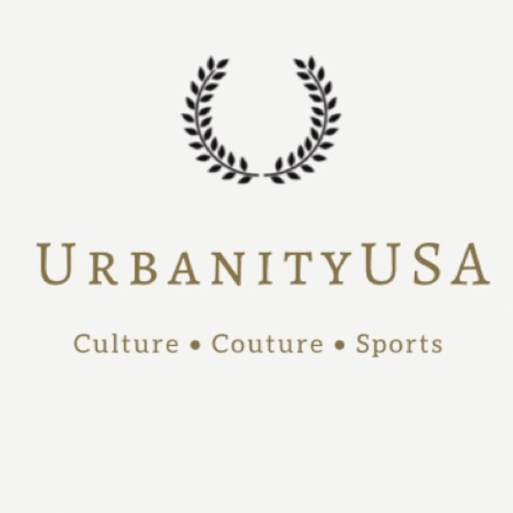 urbanityusa